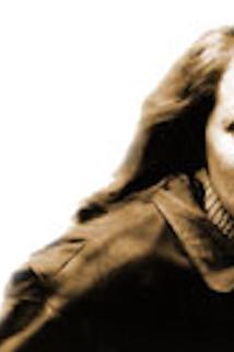 Profilový obrázek - No Safe Place: Violence Against Women