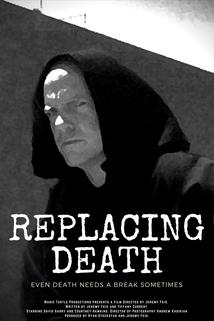 Profilový obrázek - Replacing Death