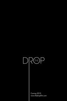 Profilový obrázek - The Drop: The EDM Culture Explosion