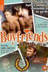 Boyfriends (1996)