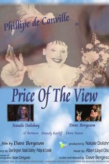 Profilový obrázek - Price of the View