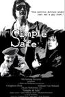 Simple & Safe (2004)