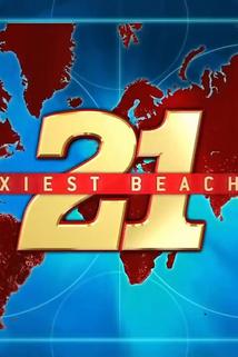 Profilový obrázek - 21 Sexiest Beaches
