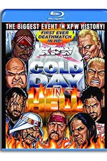 XPW: Cold Day in Hell