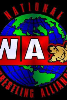 Profilový obrázek - NWA/NJPW-USA: Toukon 7