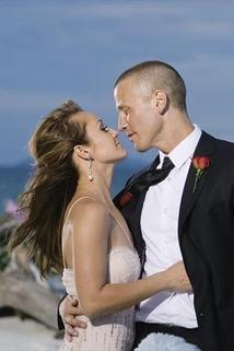 Profilový obrázek - The Bachelorette: Ashley and JP's Wedding