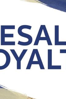 Profilový obrázek - Resale Royalty