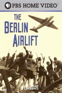 Profilový obrázek - The Berlin Airlift: First Battle of the Cold War