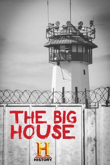 Profilový obrázek - The Big House