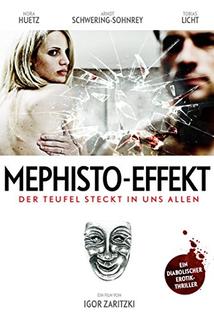 Profilový obrázek - Mephisto-Effekt