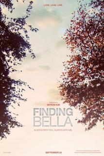 Profilový obrázek - Finding Bella