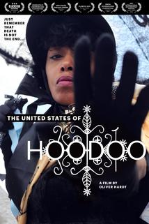Profilový obrázek - The United States of Hoodoo