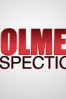 Holmes Inspection (2009)
