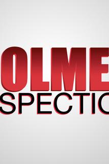 Profilový obrázek - Holmes Inspection
