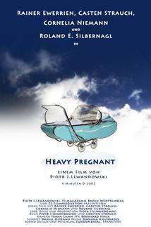 Profilový obrázek - Heavy Pregnant