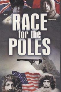 Profilový obrázek - Race for the Poles