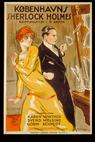 Københavns Sherlock Holmes (1925)