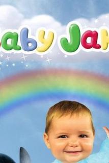 Baby Jake - Baby Jake Loves Sticky Fun  - Baby Jake Loves Sticky Fun