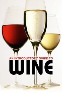 Profilový obrázek - An Introductory Guide to Wine