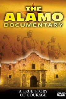 Profilový obrázek - The Alamo Documentary