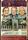 Old Soldiers (2014)