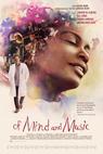 Una Vida: A Fable of Music and the Mind (2014)