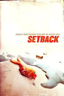 Setback  - Setback