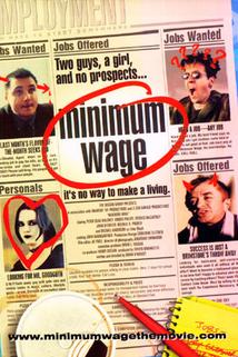 Profilový obrázek - Minimum Wage