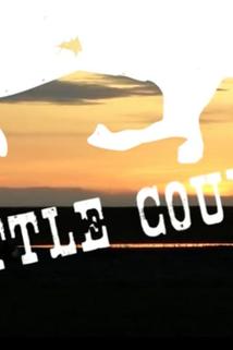 Profilový obrázek - Cattle Country