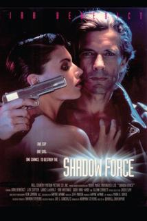 Profilový obrázek - Shadow Force