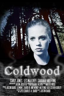 Profilový obrázek - Coldwood