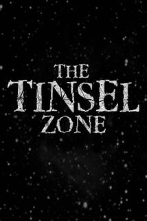 Profilový obrázek - The Tinsel Zone