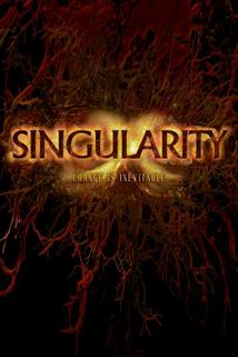 Profilový obrázek - Singularity