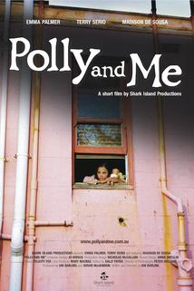 Profilový obrázek - Polly and Me
