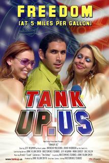 Profilový obrázek - TankUp.US