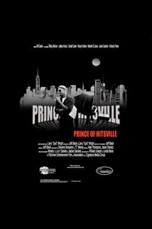 Profilový obrázek - Prince of Hitsville