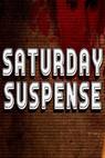 Saturday Suspense (1997)
