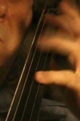Profilový obrázek - The Cellist
