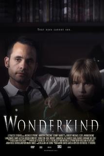 Wonderkind ()