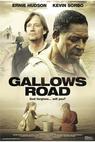 Gallows Road (2017)