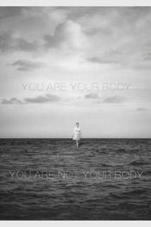 Profilový obrázek - You Are Your Body/You Are Not Your Body