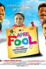 April Fool 