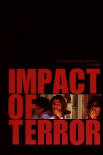 Profilový obrázek - Impact of Terror