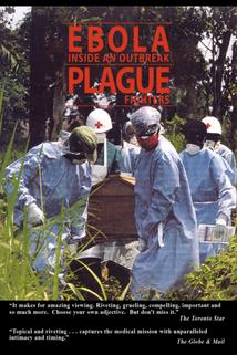 Profilový obrázek - Plague Fighters