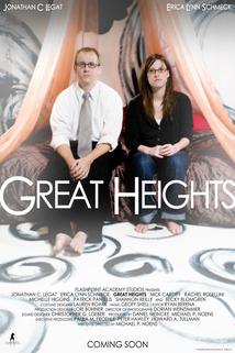 Profilový obrázek - Great Heights