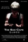 The Sad Cafe (2011)