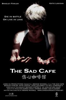 Profilový obrázek - The Sad Cafe