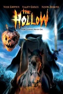 Hollow, The  - Hollow, The