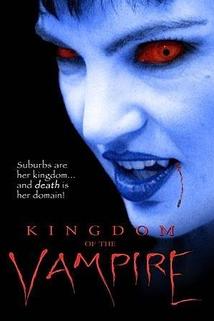 Profilový obrázek - Kingdom of the Vampire