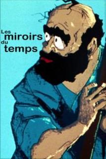 Profilový obrázek - Mirrors of Time